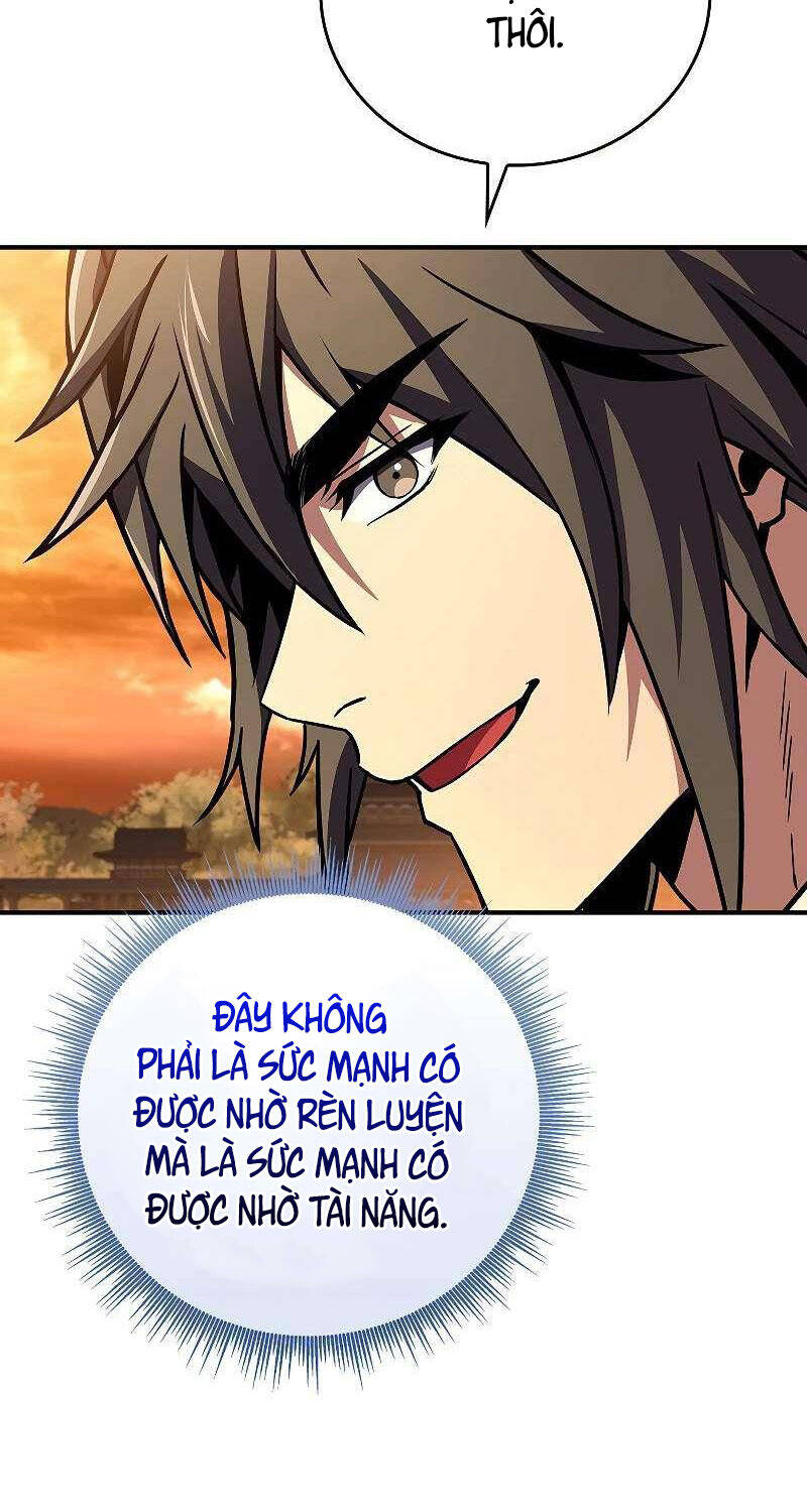 Chuyển Sinh Thành Tiêu Sư - Chapter 74 - Page 73