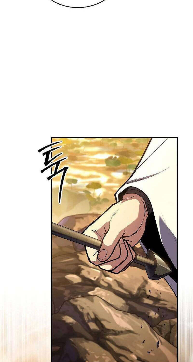 Chuyển Sinh Thành Tiêu Sư - Chapter 74 - Page 75