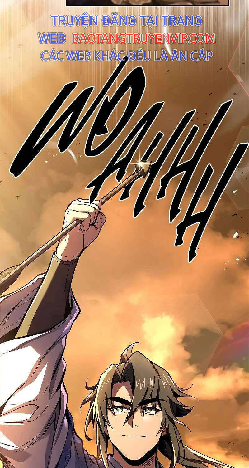 Chuyển Sinh Thành Tiêu Sư - Chapter 74 - Page 76