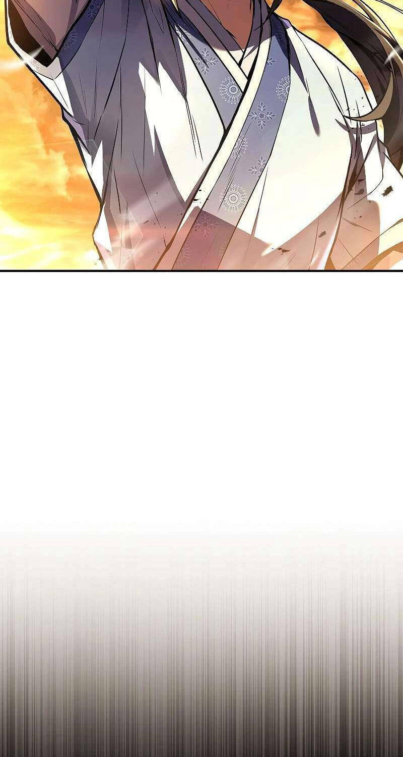 Chuyển Sinh Thành Tiêu Sư - Chapter 74 - Page 77