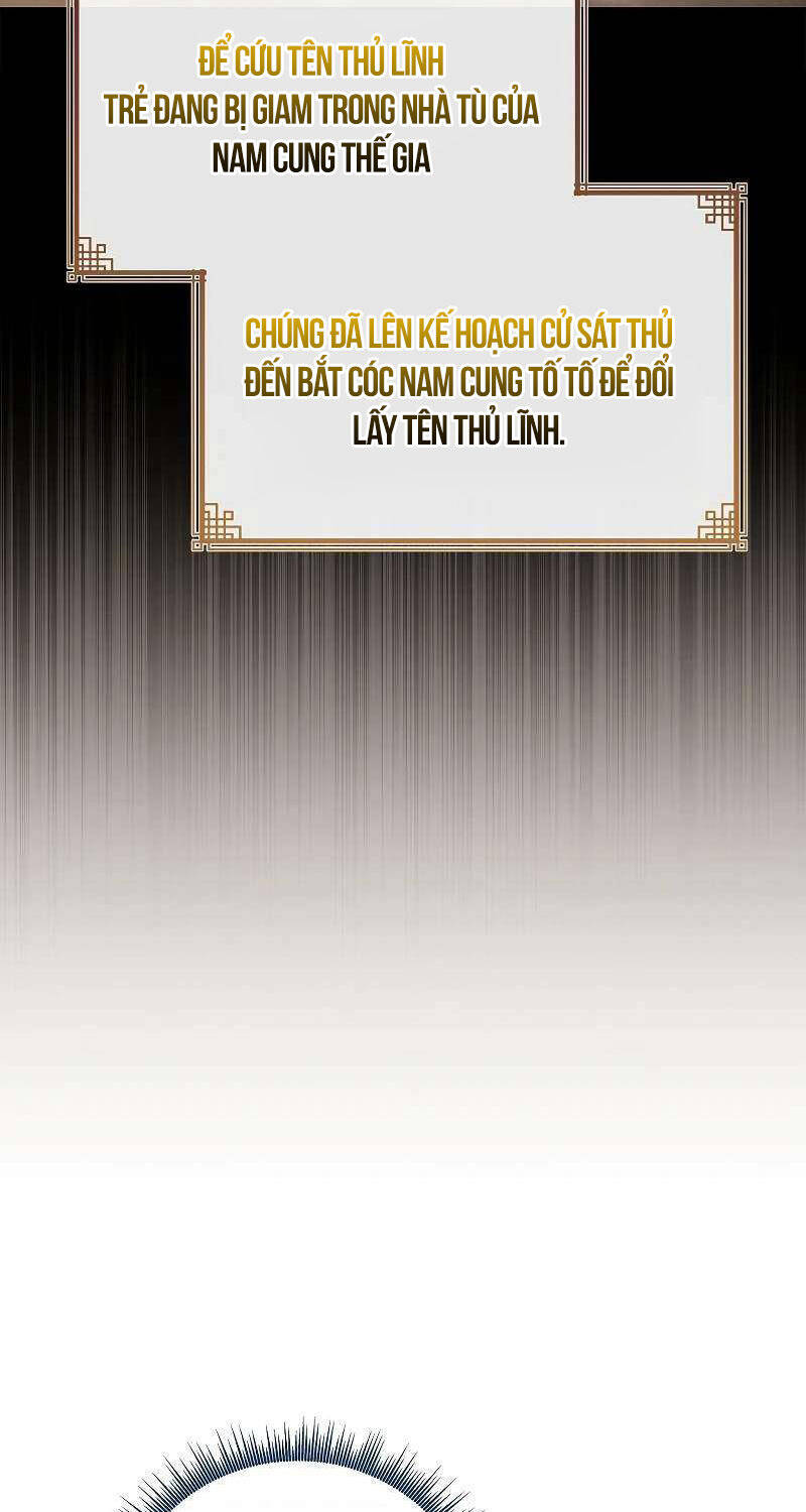 Chuyển Sinh Thành Tiêu Sư - Chapter 74 - Page 80