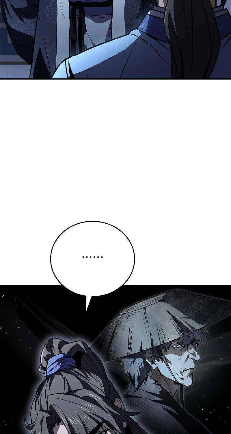 Chuyển Sinh Thành Tiêu Sư - Chapter 74 - Page 84