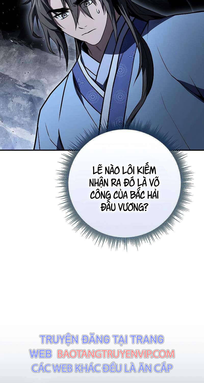 Chuyển Sinh Thành Tiêu Sư - Chapter 74 - Page 85