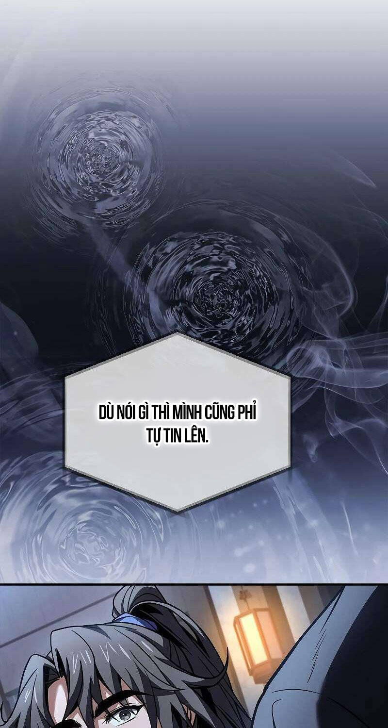 Chuyển Sinh Thành Tiêu Sư - Chapter 74 - Page 86