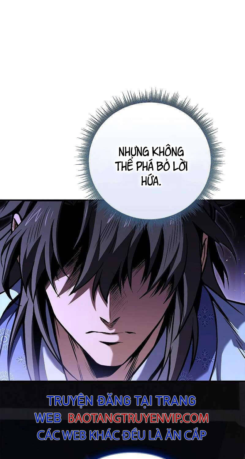 Chuyển Sinh Thành Tiêu Sư - Chapter 74 - Page 89