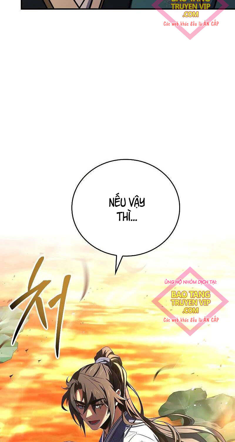 Chuyển Sinh Thành Tiêu Sư - Chapter 74 - Page 9