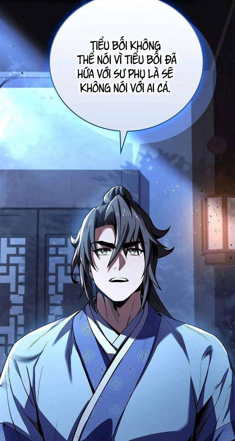 Chuyển Sinh Thành Tiêu Sư - Chapter 74 - Page 90