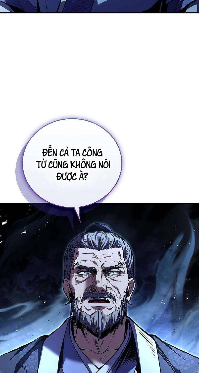 Chuyển Sinh Thành Tiêu Sư - Chapter 74 - Page 91