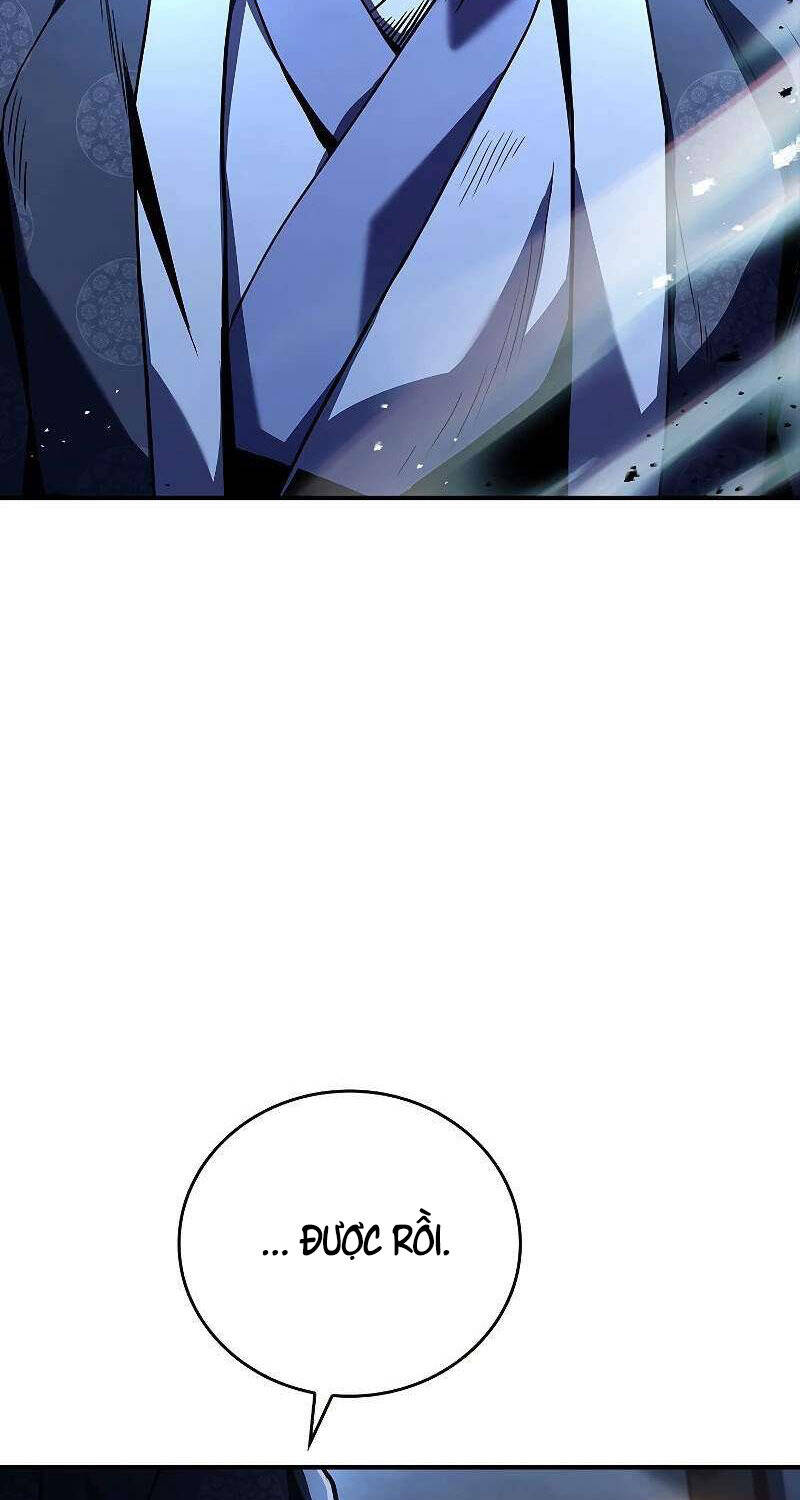 Chuyển Sinh Thành Tiêu Sư - Chapter 74 - Page 92