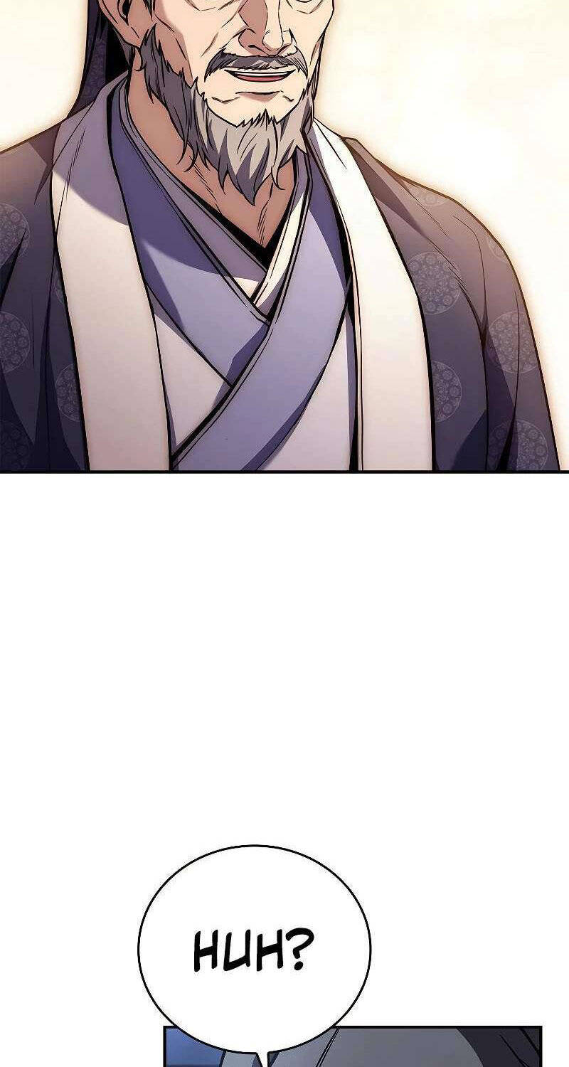 Chuyển Sinh Thành Tiêu Sư - Chapter 74 - Page 94