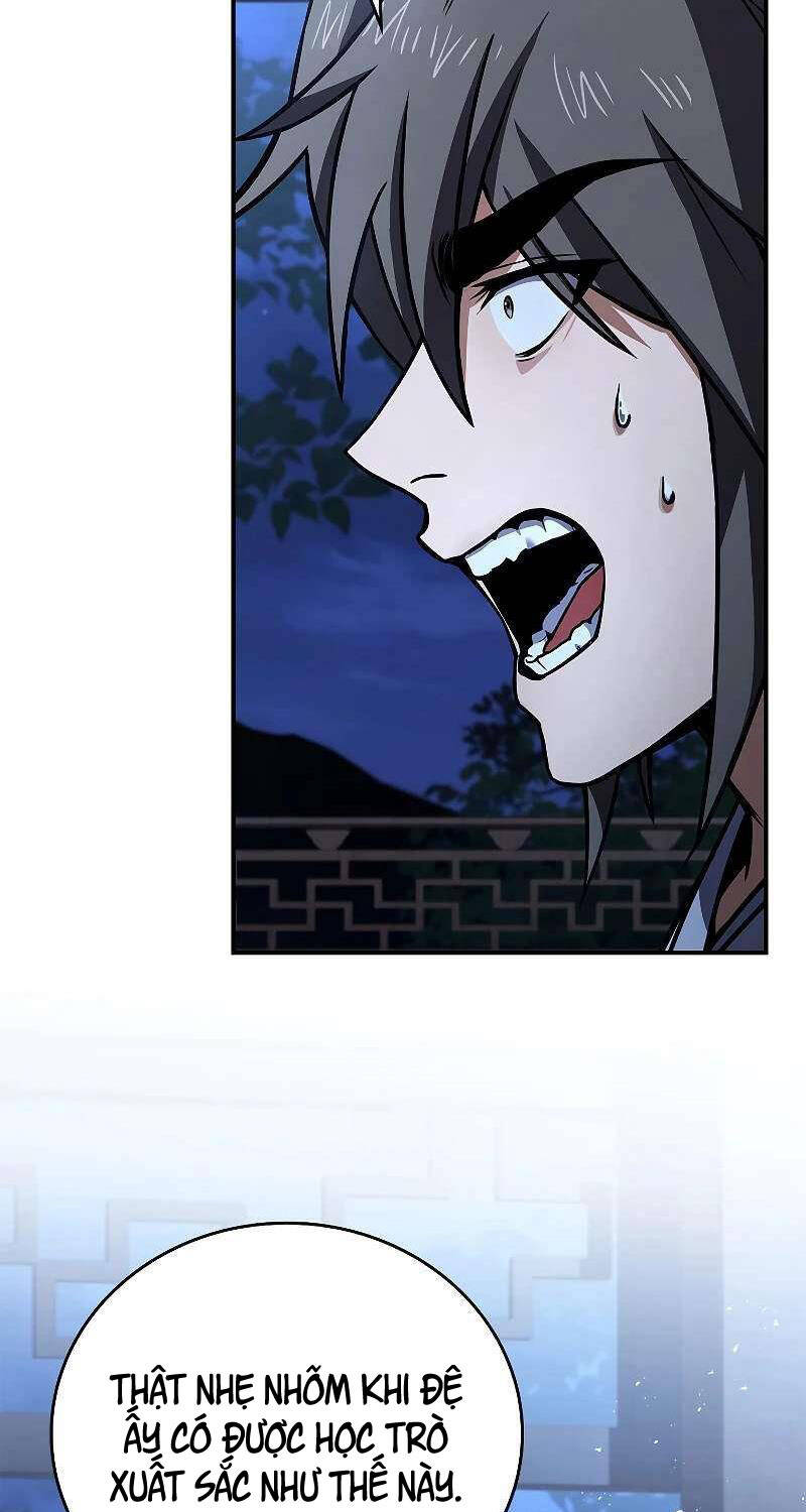 Chuyển Sinh Thành Tiêu Sư - Chapter 74 - Page 95