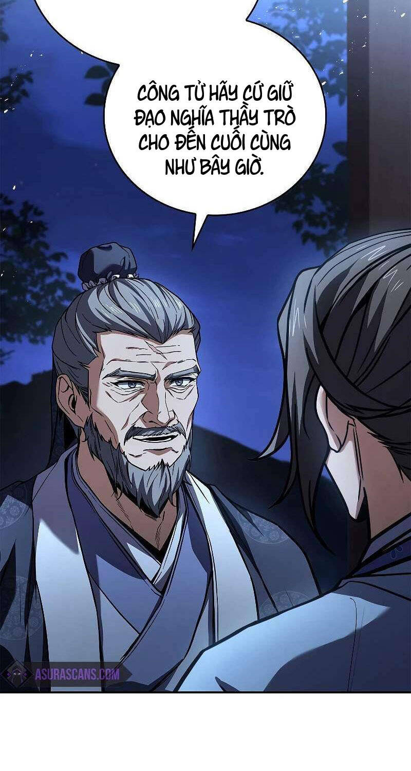 Chuyển Sinh Thành Tiêu Sư - Chapter 74 - Page 96