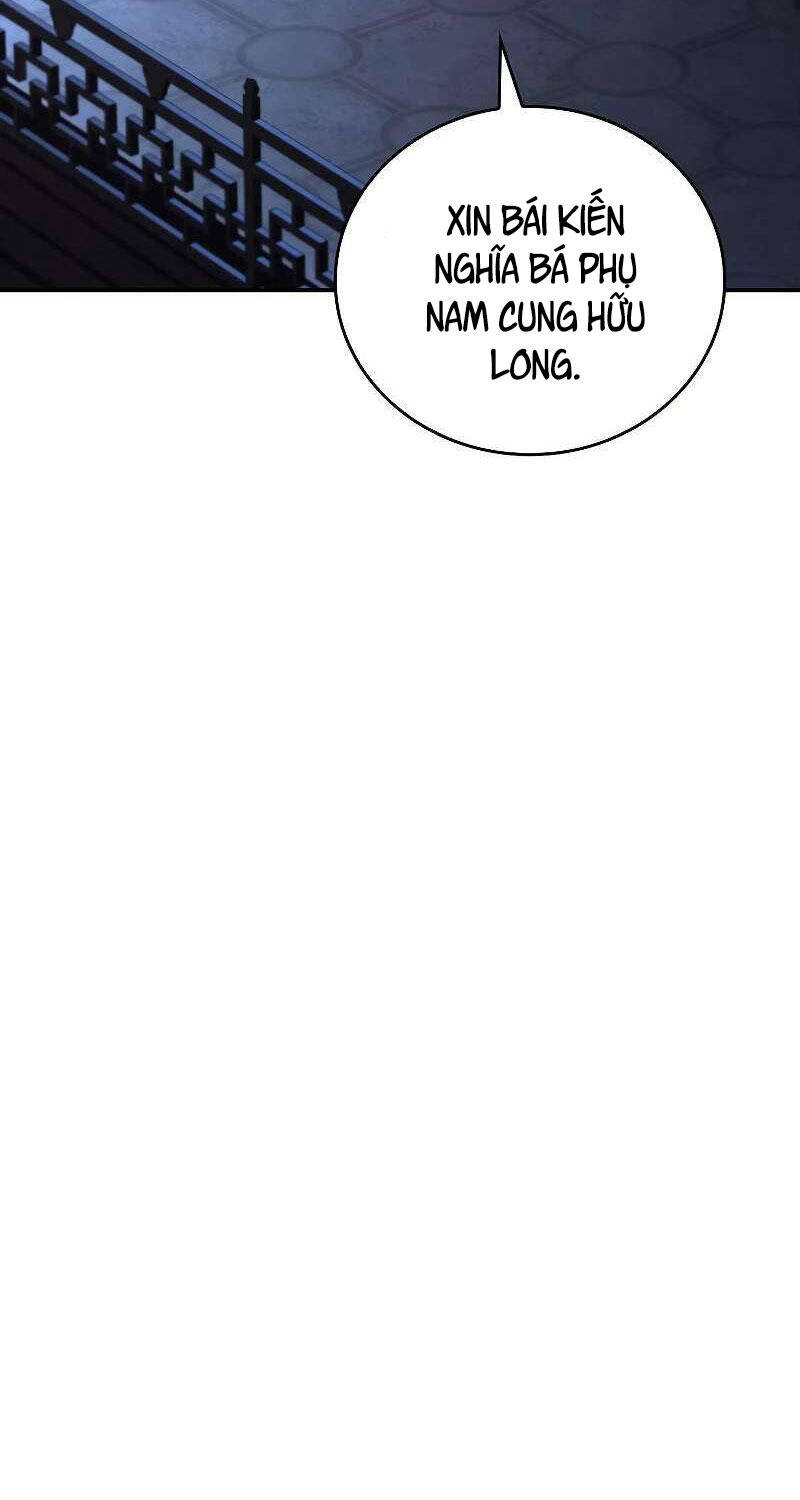 Chuyển Sinh Thành Tiêu Sư - Chapter 74 - Page 98