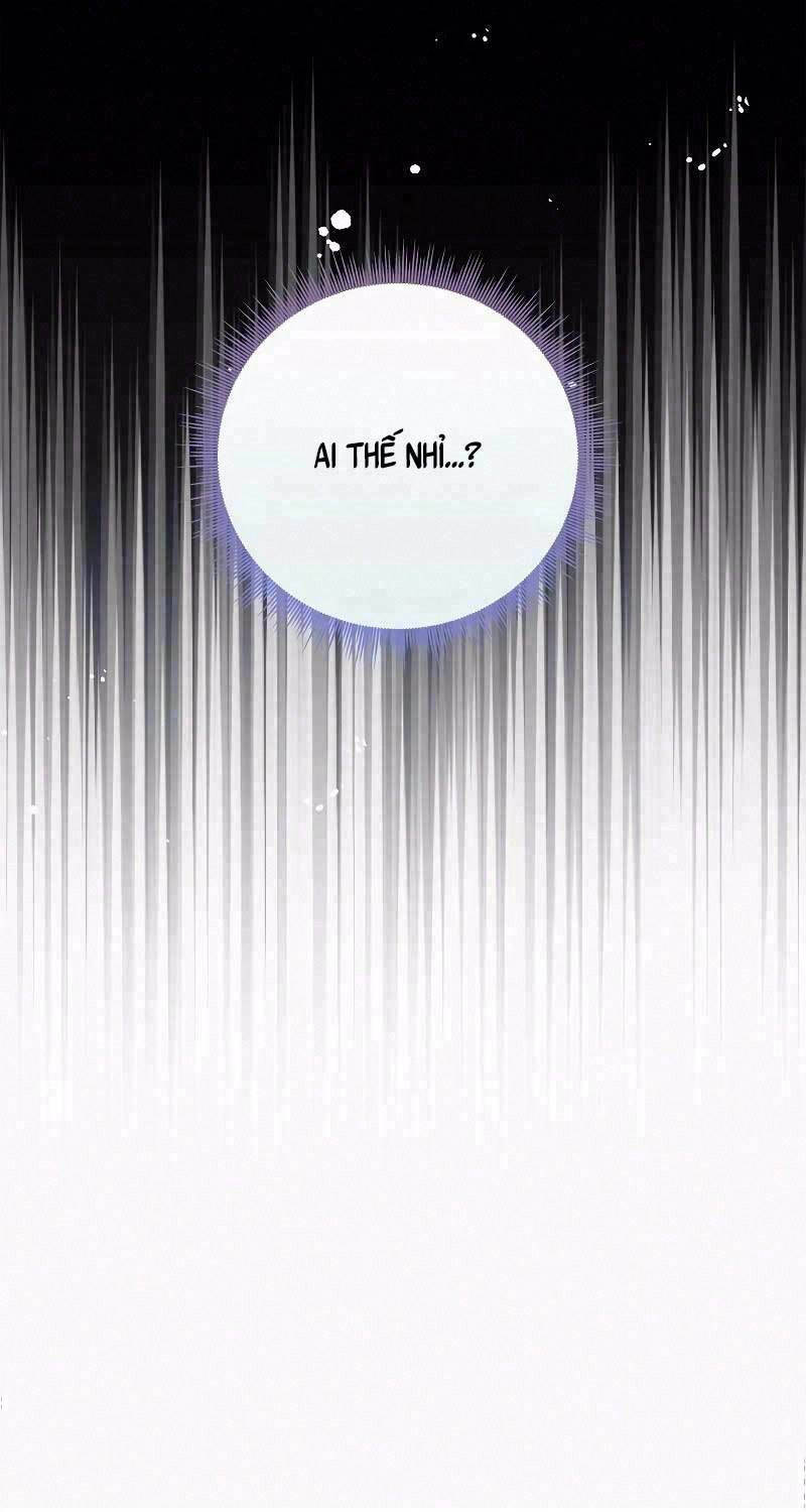 Chuyển Sinh Thành Tiêu Sư - Chapter 75 - Page 100