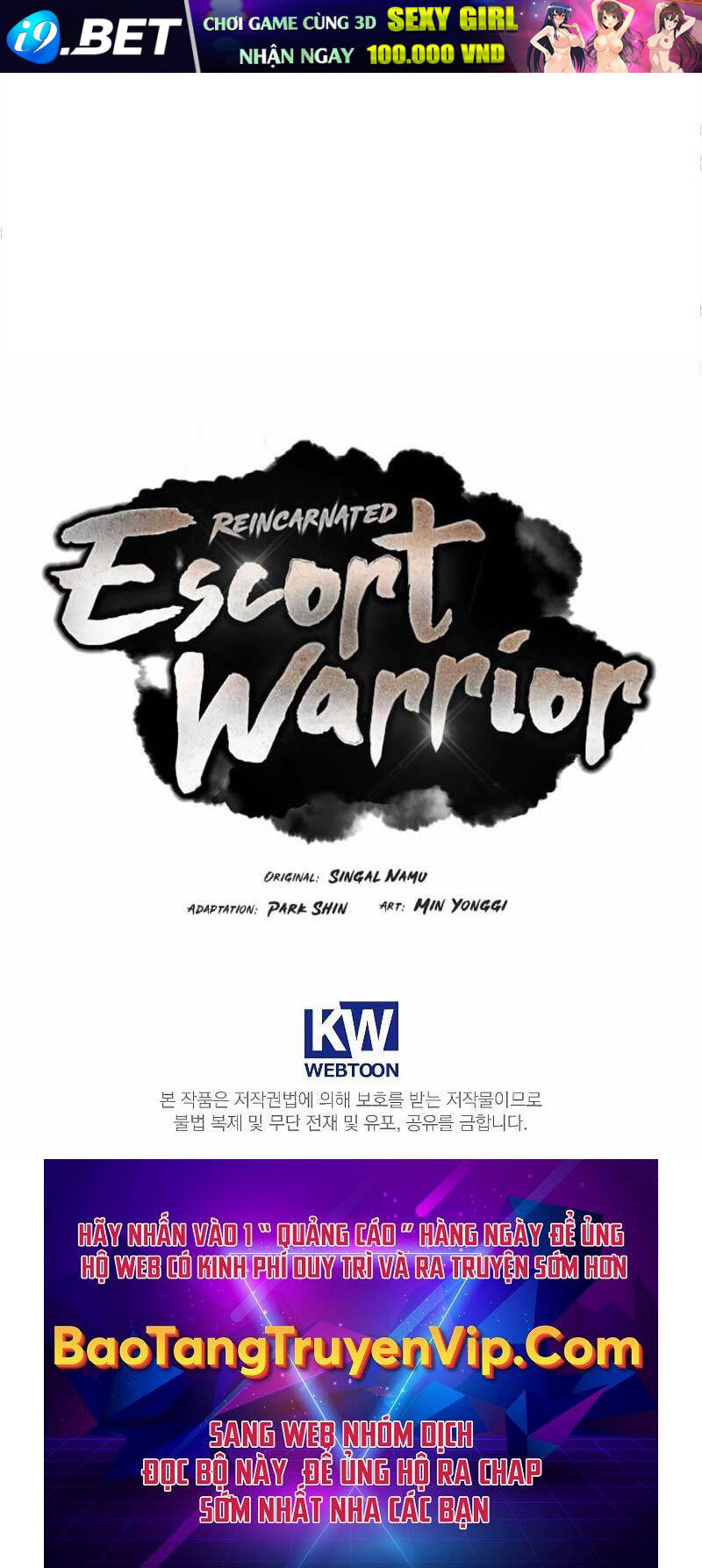 Chuyển Sinh Thành Tiêu Sư - Chapter 75 - Page 101