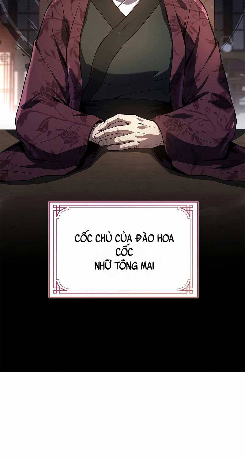 Chuyển Sinh Thành Tiêu Sư - Chapter 75 - Page 13