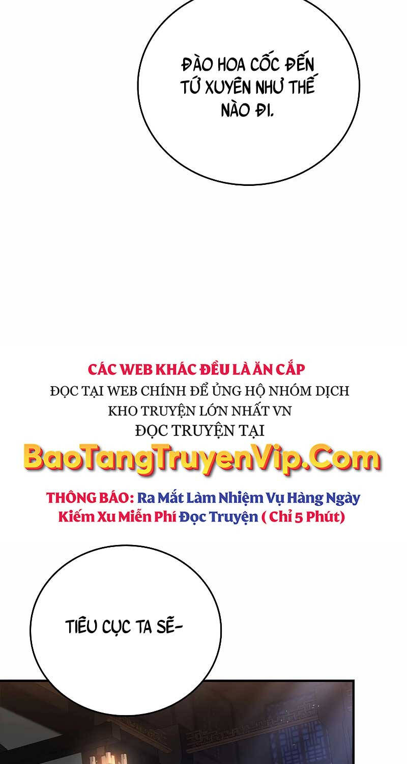 Chuyển Sinh Thành Tiêu Sư - Chapter 75 - Page 15