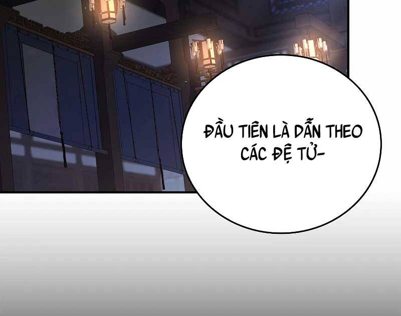 Chuyển Sinh Thành Tiêu Sư - Chapter 75 - Page 16