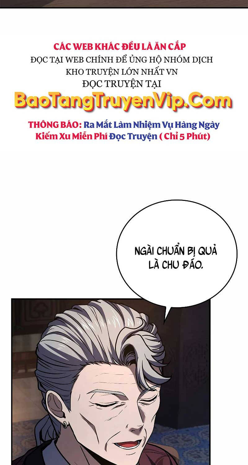 Chuyển Sinh Thành Tiêu Sư - Chapter 75 - Page 23