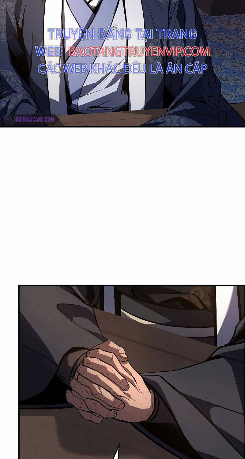 Chuyển Sinh Thành Tiêu Sư - Chapter 75 - Page 28
