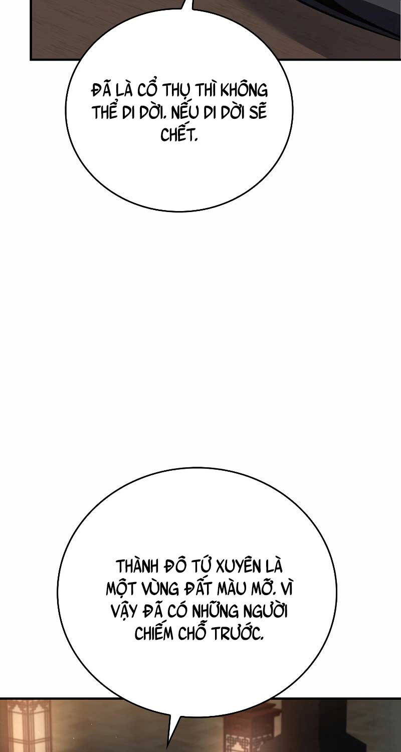 Chuyển Sinh Thành Tiêu Sư - Chapter 75 - Page 29