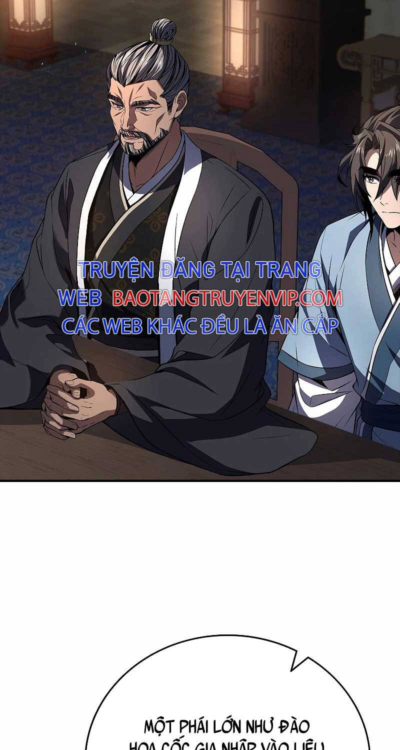 Chuyển Sinh Thành Tiêu Sư - Chapter 75 - Page 30