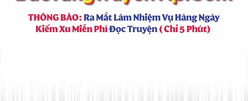 Chuyển Sinh Thành Tiêu Sư - Chapter 75 - Page 32