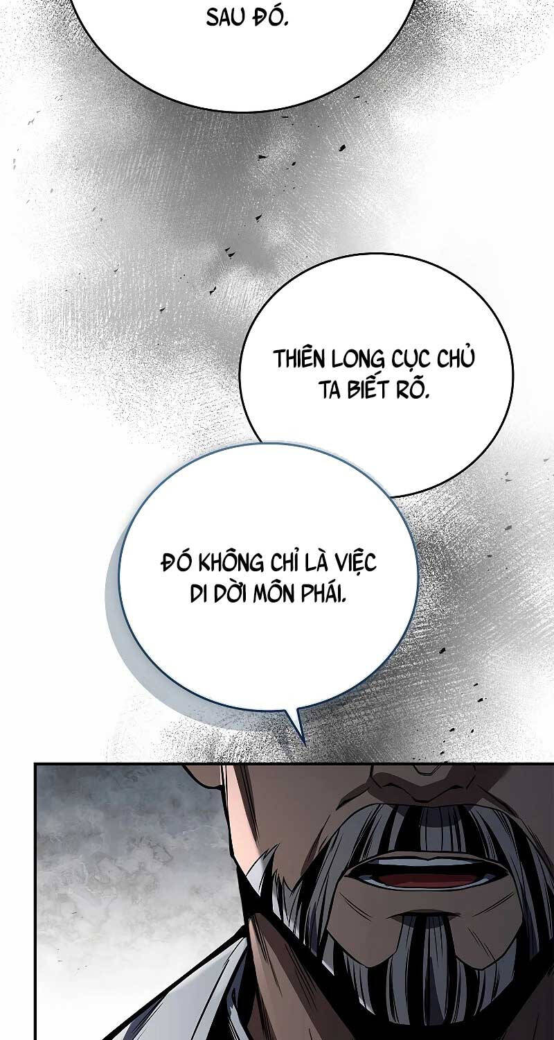 Chuyển Sinh Thành Tiêu Sư - Chapter 75 - Page 34