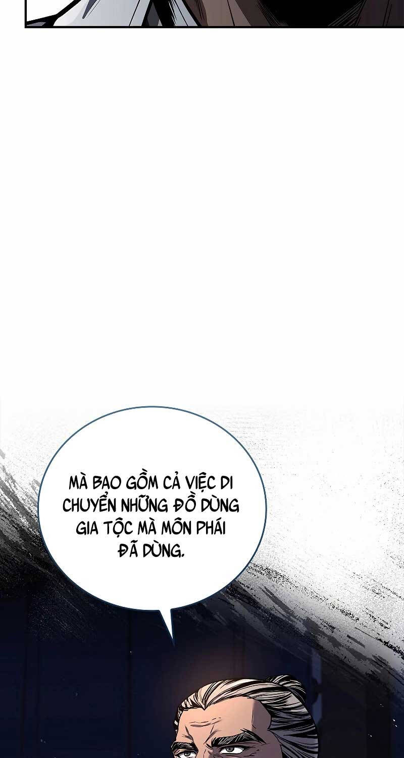 Chuyển Sinh Thành Tiêu Sư - Chapter 75 - Page 35