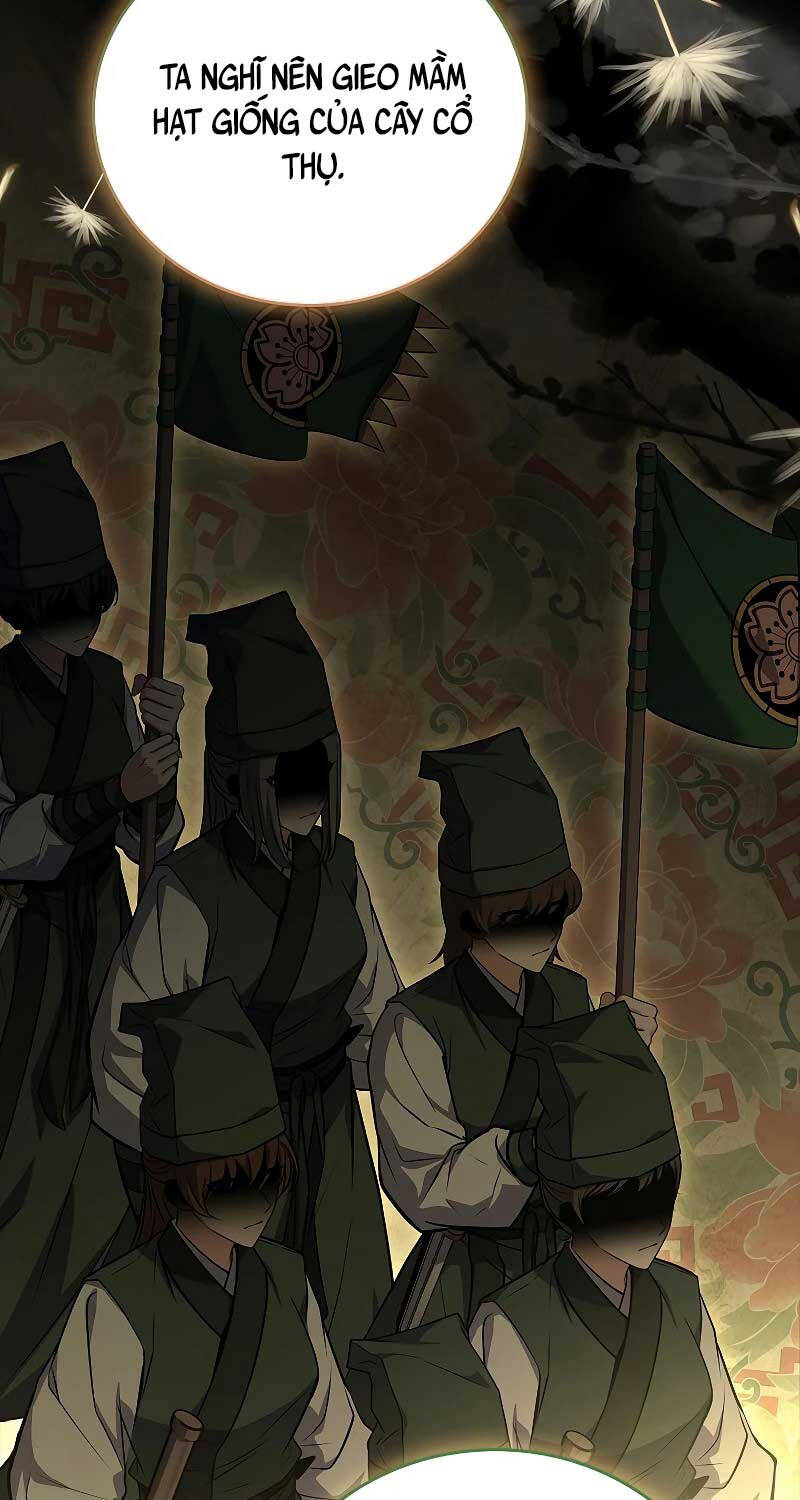 Chuyển Sinh Thành Tiêu Sư - Chapter 75 - Page 37