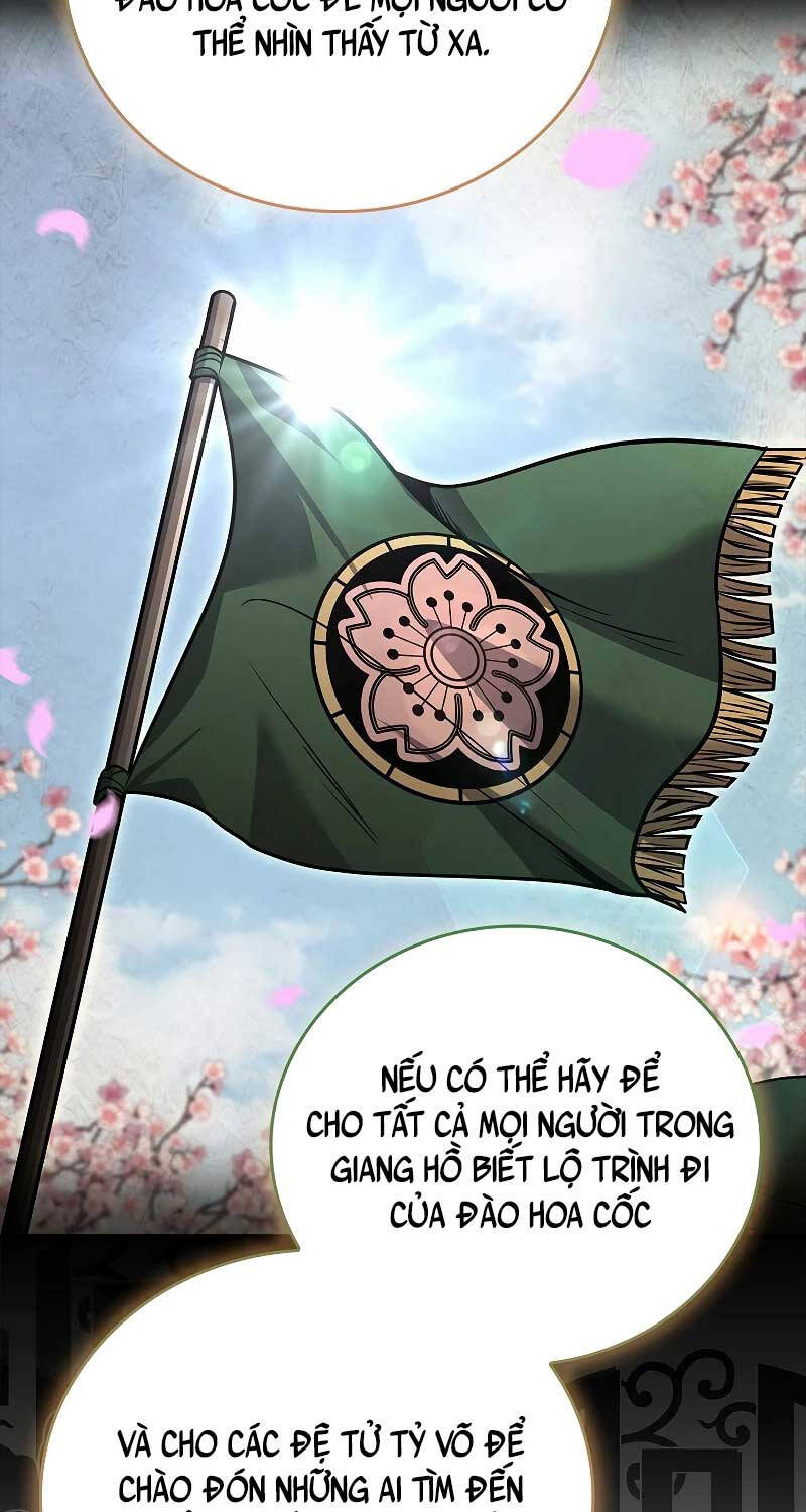 Chuyển Sinh Thành Tiêu Sư - Chapter 75 - Page 39