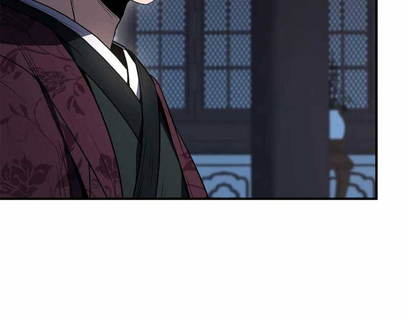 Chuyển Sinh Thành Tiêu Sư - Chapter 75 - Page 41