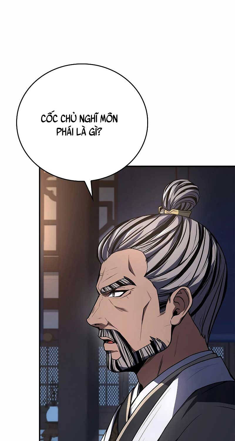 Chuyển Sinh Thành Tiêu Sư - Chapter 75 - Page 42
