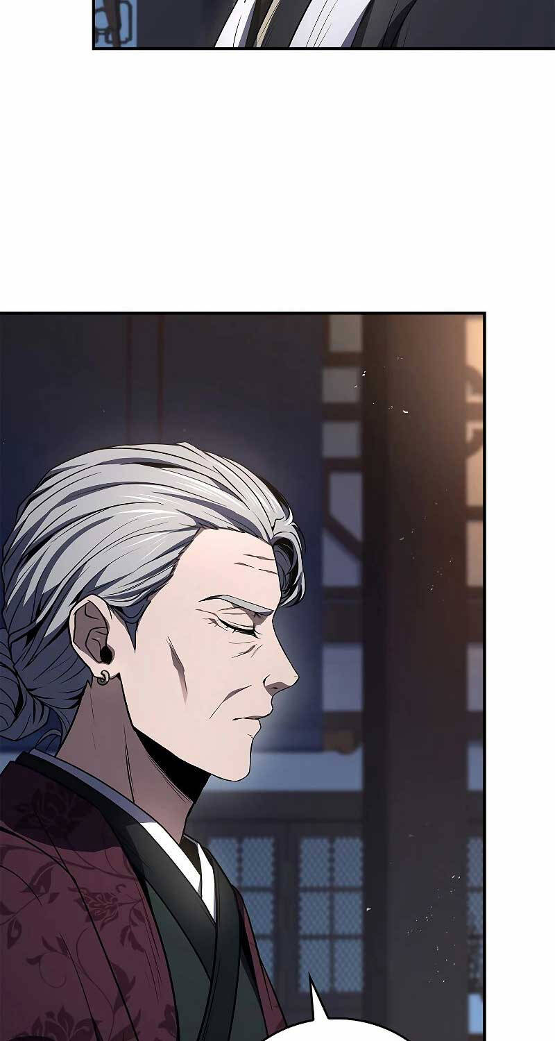 Chuyển Sinh Thành Tiêu Sư - Chapter 75 - Page 43