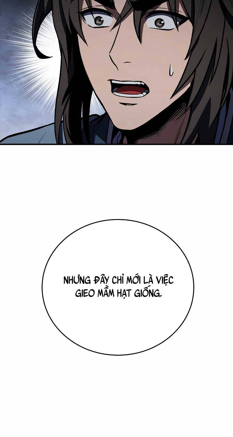 Chuyển Sinh Thành Tiêu Sư - Chapter 75 - Page 45