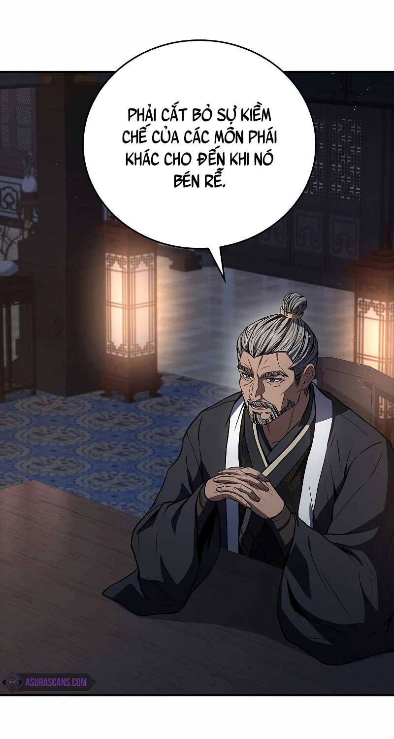 Chuyển Sinh Thành Tiêu Sư - Chapter 75 - Page 46
