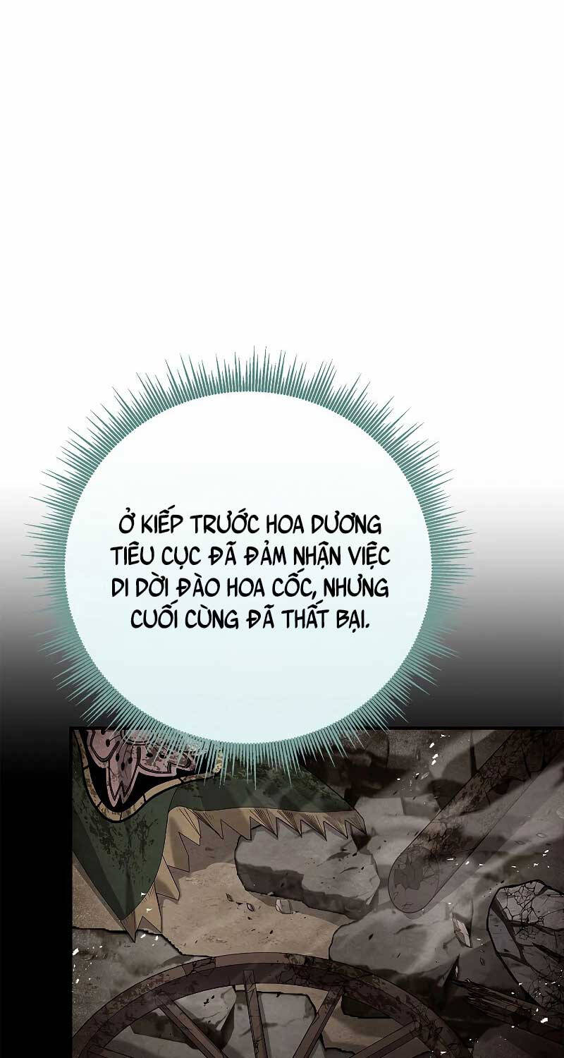 Chuyển Sinh Thành Tiêu Sư - Chapter 75 - Page 47