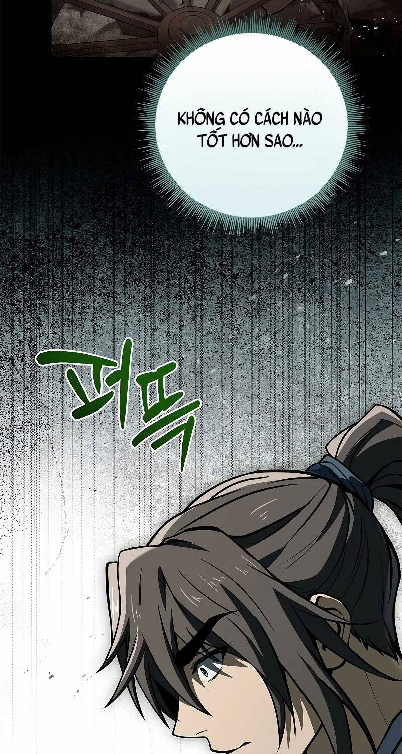 Chuyển Sinh Thành Tiêu Sư - Chapter 75 - Page 48