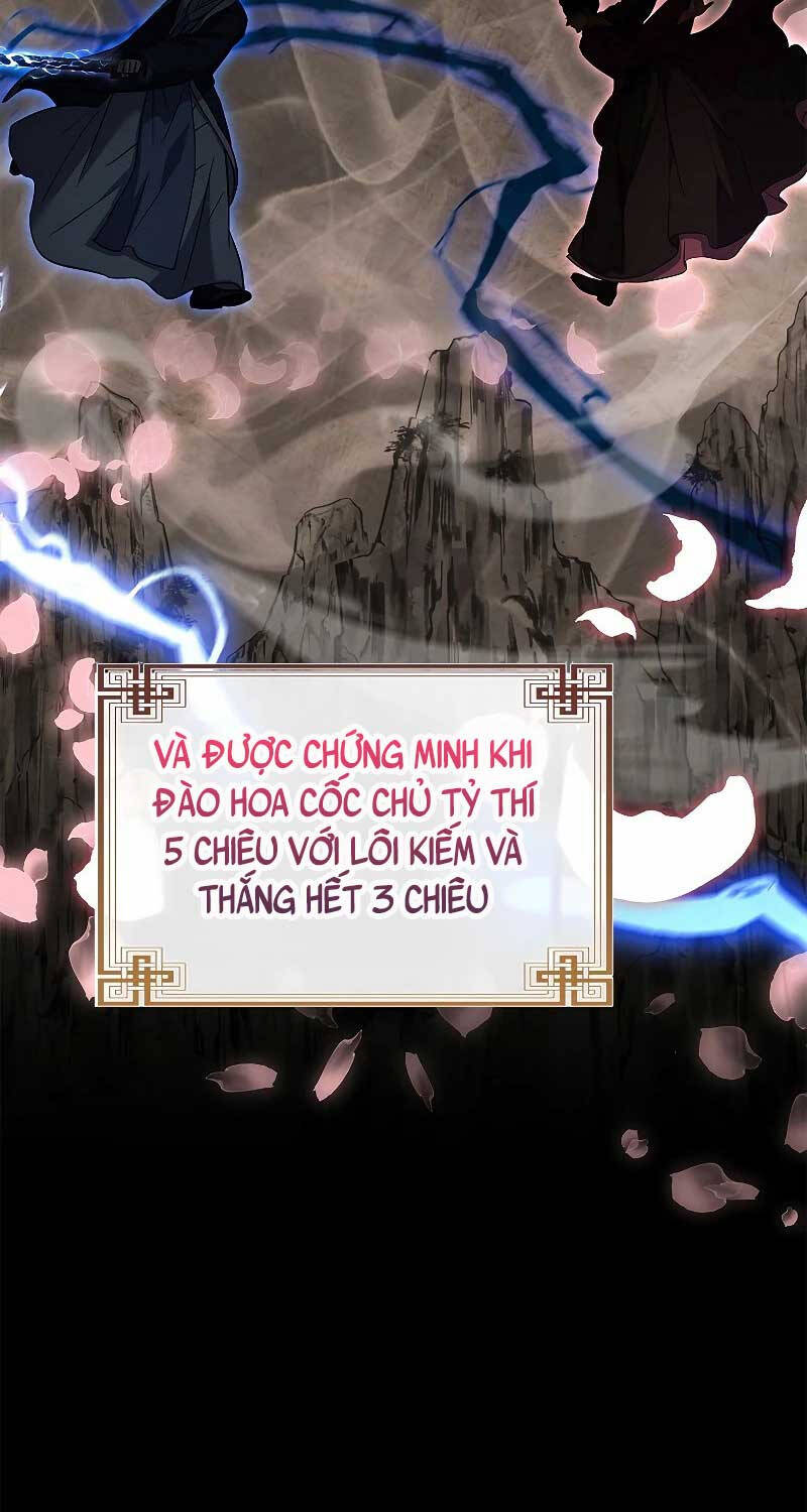 Chuyển Sinh Thành Tiêu Sư - Chapter 75 - Page 5