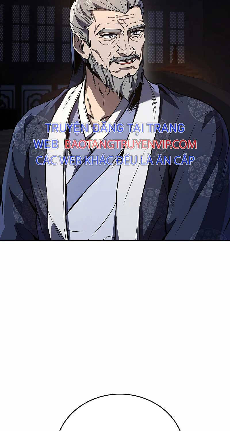 Chuyển Sinh Thành Tiêu Sư - Chapter 75 - Page 52