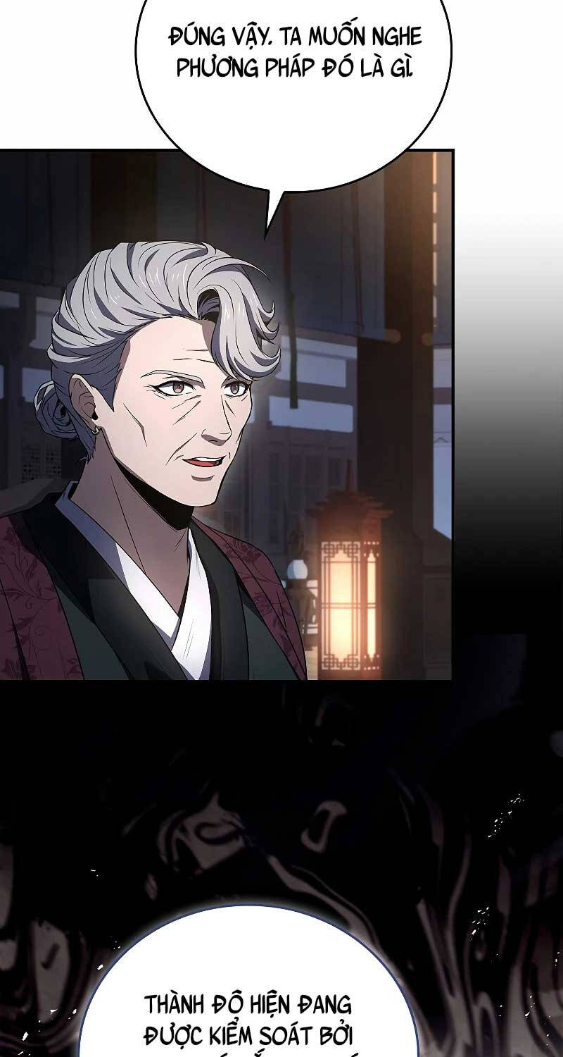 Chuyển Sinh Thành Tiêu Sư - Chapter 75 - Page 53