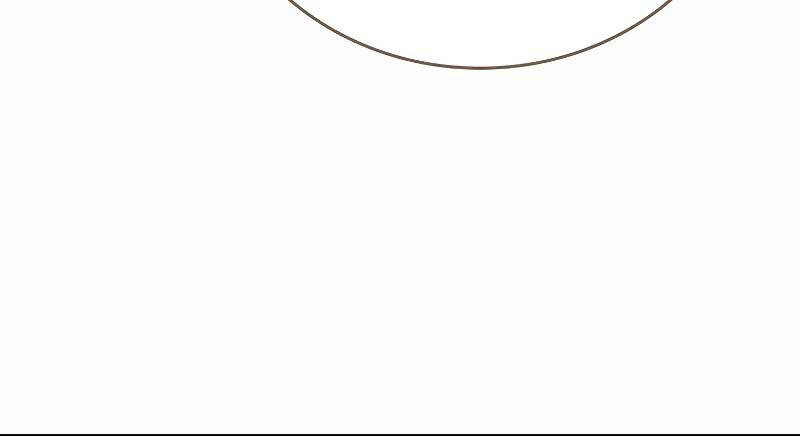 Chuyển Sinh Thành Tiêu Sư - Chapter 75 - Page 58