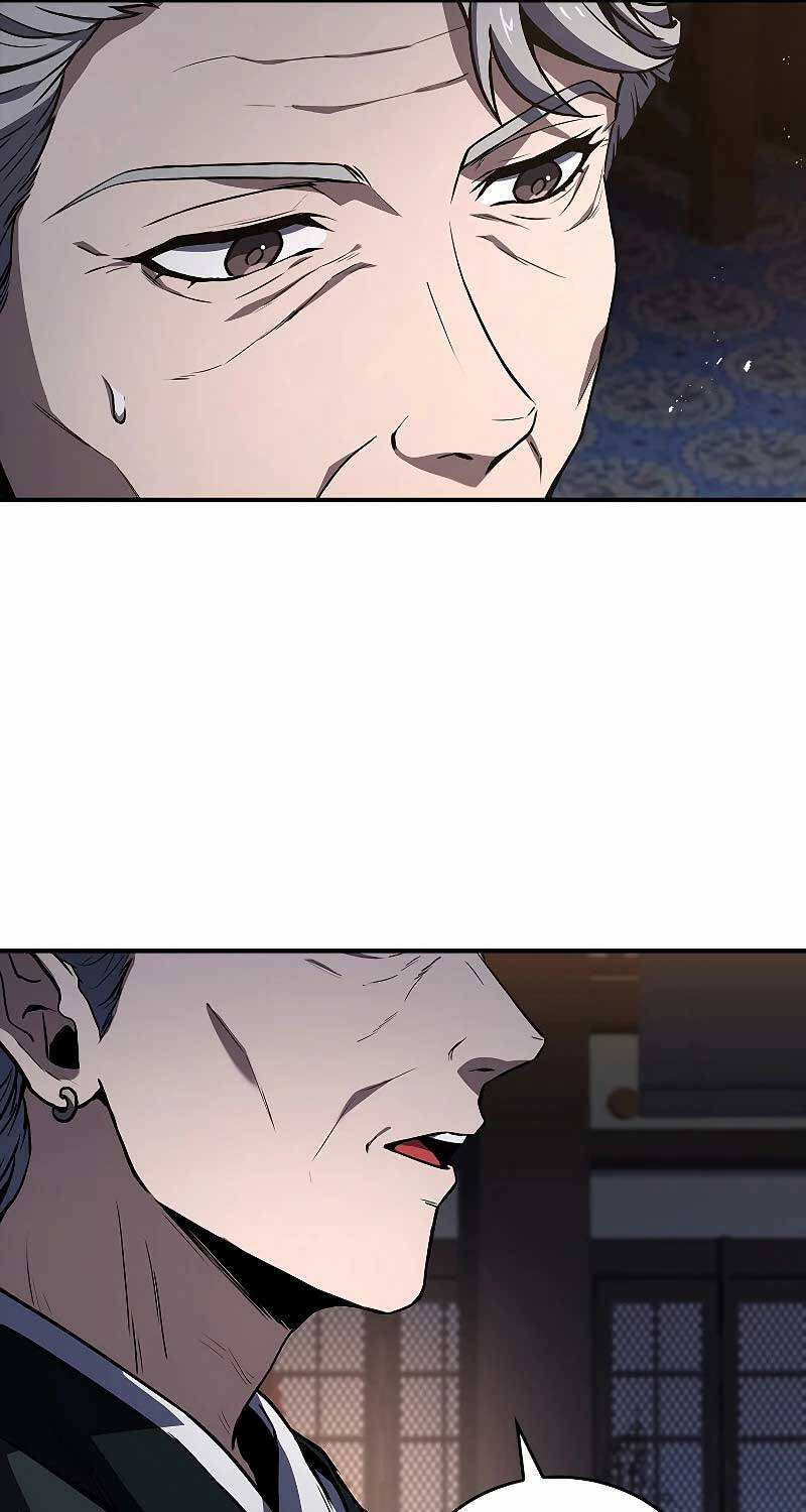 Chuyển Sinh Thành Tiêu Sư - Chapter 75 - Page 59