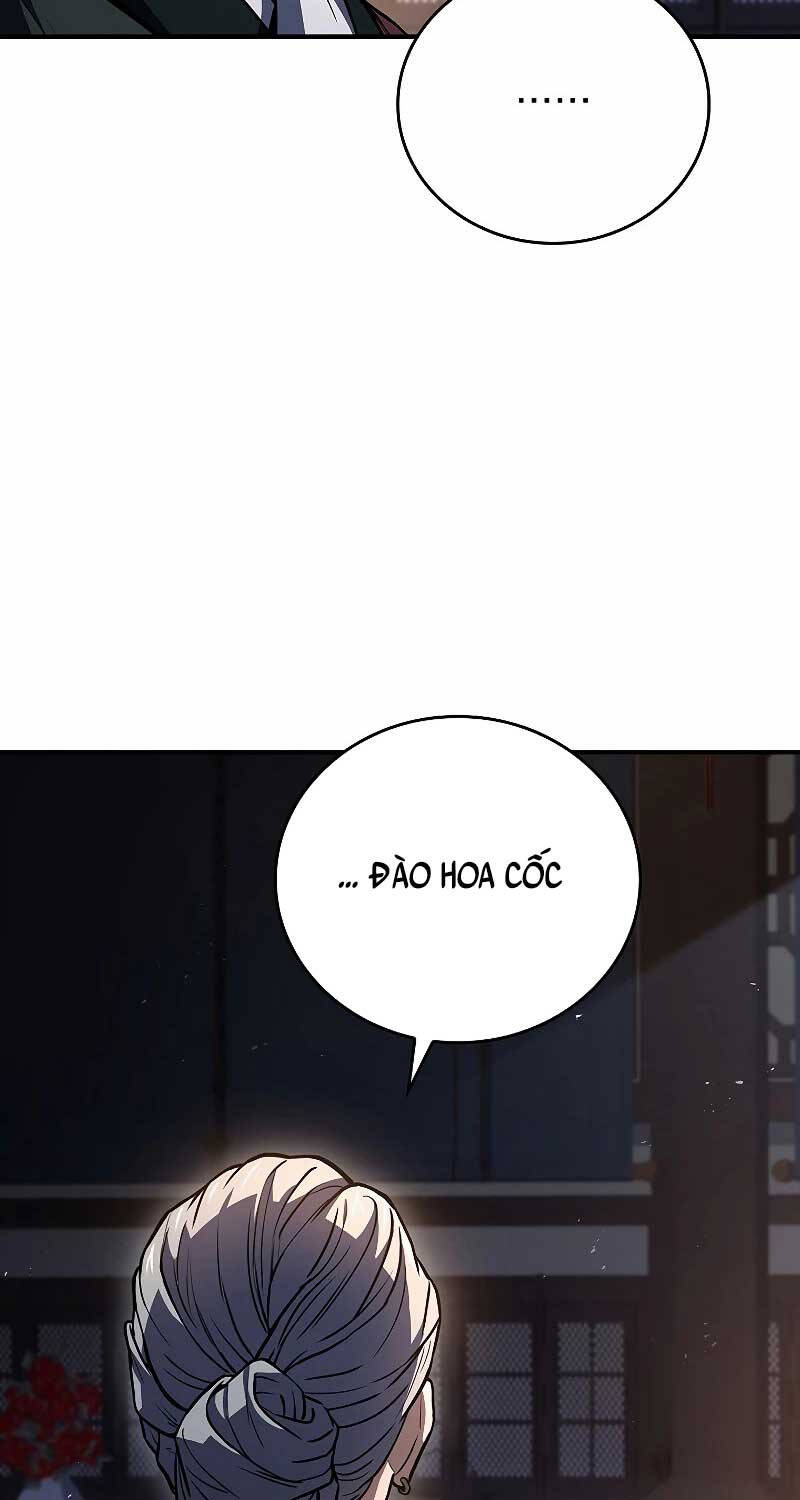 Chuyển Sinh Thành Tiêu Sư - Chapter 75 - Page 60