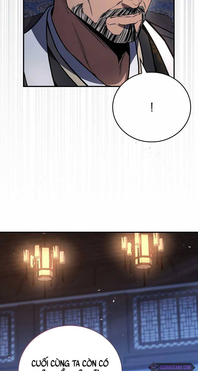 Chuyển Sinh Thành Tiêu Sư - Chapter 75 - Page 64