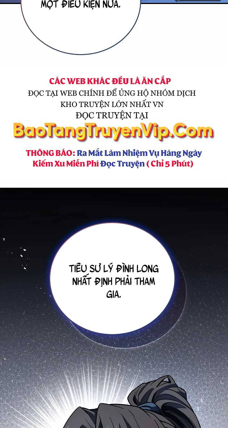 Chuyển Sinh Thành Tiêu Sư - Chapter 75 - Page 65