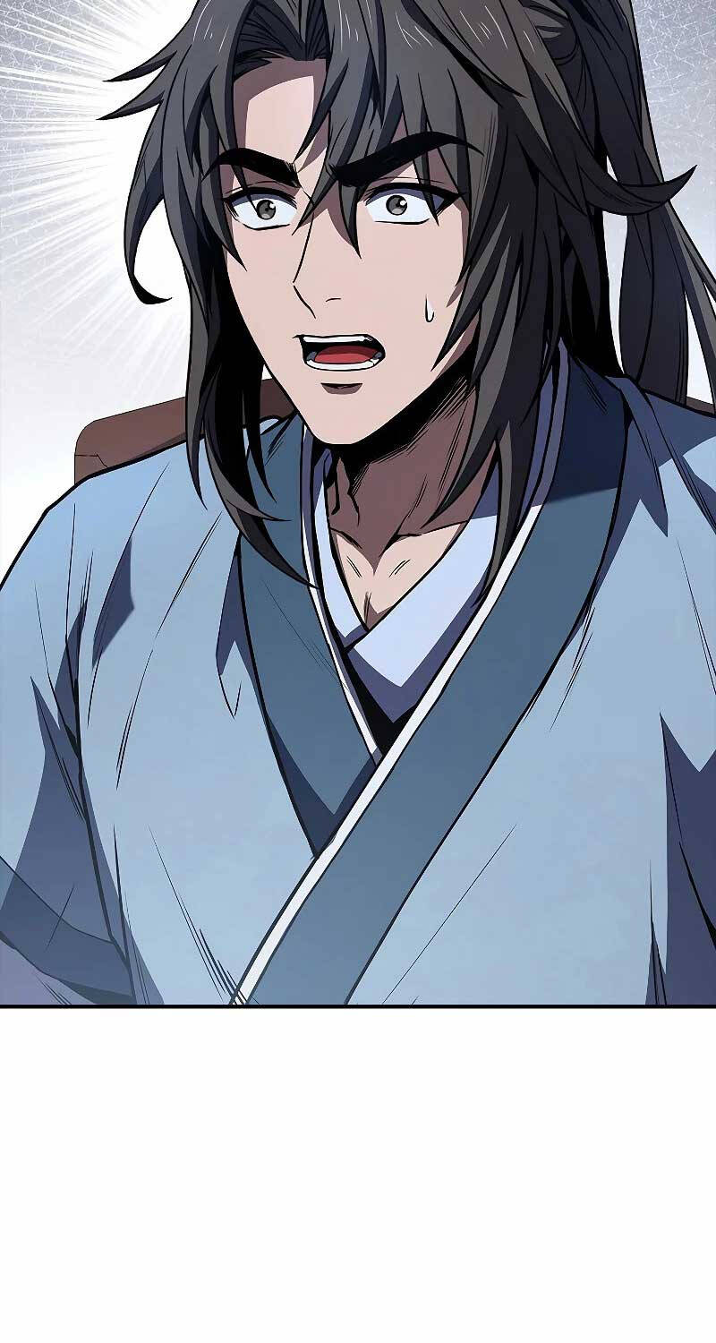 Chuyển Sinh Thành Tiêu Sư - Chapter 75 - Page 66