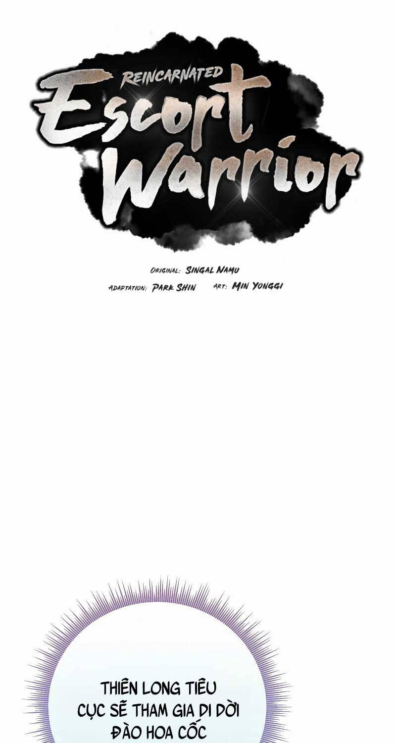 Chuyển Sinh Thành Tiêu Sư - Chapter 75 - Page 67