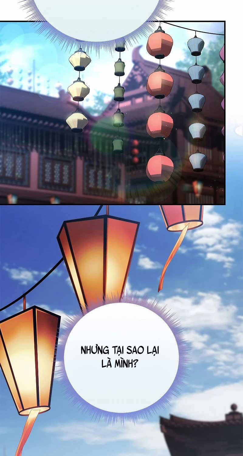 Chuyển Sinh Thành Tiêu Sư - Chapter 75 - Page 68