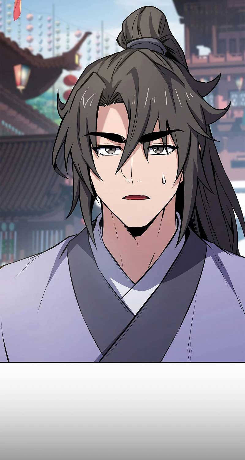 Chuyển Sinh Thành Tiêu Sư - Chapter 75 - Page 69